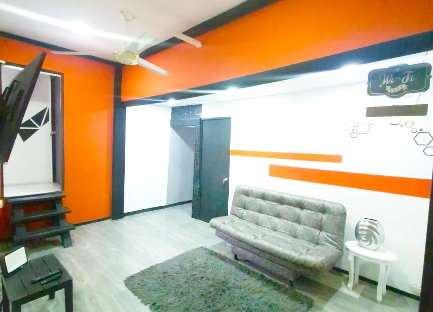 Imperial Serenity Suite Poblado 301A Medellin Colombia